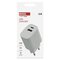 Univerzálny USB adaptér BASIC do siete 15 W max.