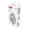 Univerzálny USB adaptér BASIC do siete 15 W max.