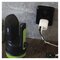 Univerzálny USB adaptér BASIC do siete 15 W max.