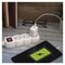 Univerzálny USB adaptér GaN do siete PD 35 W max.