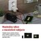 Univerzálny USB adaptér GaN do siete PD 45 W max.