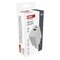 Univerzálny USB adaptér GaN do siete PD 45 W max.
