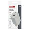 Univerzálny USB adaptér GaN do siete PD 65 W max.