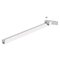 LED lineárne svietidlo ORTO TCON 12W, neutrálna biela