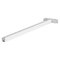LED lineárne svietidlo ORTO TCON 12W, neutrálna biela