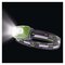 CREE LED nabíjacia čelovka P3534, 230 lm, Li-Pol 1200 mAh