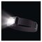 COB LED čelovka P3537, 110 lm, 3× AAA