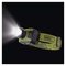 CREE LED čelovka P3539, 330 lm, 200 m, 3× AAA