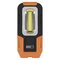 COB LED pracovné svietidlo P3888, 180 lm, 3× AAA