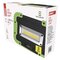 COB LED nabíjací pracovný reflektor P4533, 1000 lm, 4400 mAh