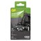 LED nabíjacia čelovka GP Discovery PHR19, 1200 lm