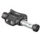 LED nabíjacia čelovka GP Discovery PHR19, 1200 lm