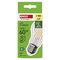 LED žiarovka Filament A60 A CLASS/ E27 / 3,8 W (60 W) / 806 lm / teplá biela