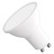 LED žiarovka Classic MR16 / GU10 / 7 W (60 W) / 806 lm / neutrálna biela