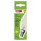 LED žiarovka Filament sviečka / E14 / 1,8 W (25 W) / 250 lm / Teplá biela