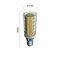 LED žiarovka Classic JC 4,5W E14 neutrálna biela