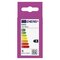 LED žiarovka Classic R50 / E14 / 4,2 W (40 W) / 470 lm / Neutrálna biela