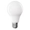 LED žiarovka Classic A60 / E27 / 9,5 W (75 W) / 1055 lm / Studená biela