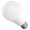 LED žiarovka Classic A60 / E27 / 9,5 W (75 W) / 1055 lm / Studená biela