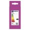 LED žiarovka Classic A60 / E27 / 13 W (100 W) / 1521 lm / Studená biela