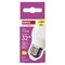 LED žiarovka Classic Mini Globe / E27 / 2,5 W (32 W) / 350 lm / Teplá biela