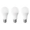 LED žiarovka Classic A60 / E27 / 13 W (100 W) / 1521 lm / Neutrálna biela