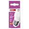 LED žiarovka Classic Mini Globe / E27 / 6,5 W (60 W) / 806 lm / Neutrálna biela