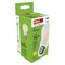 LED žiarovka Filament A60 / E27 / 7,8 W (75 W) / 1060 lm / Neutrálna biela