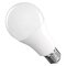 LED žiarovka Classic A60 / E27 / 14 W (120 W) / 1901 lm / Teplá biela