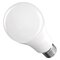 LED žiarovka Classic A60 / E27 / 14 W (120 W) / 1901 lm / Teplá biela