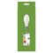 LED žiarovka Filament ED90 / E40 / 36 W (327 W) / 6 000 lm / neutrálna biela