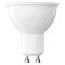 LED žiarovka Classic MR16 / GU10 / 7 W (60 W) / 800 lm / teplá biela / stmievateľné