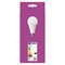 LED žiarovka Classic A95 / E27 / 28 W (200 W) / 3452 lm / Teplá biela
