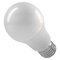 LED žiarovka Classic A60/ E27 / 10,5 W (75 W) / 1 060 lm / teplá b./krokovo stmievateľné