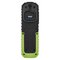 COB LED + LED nabíj. prac. svietidlo P4531, 400 lm,2000 mAh