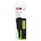 COB LED + LED nabíj. prac. svietidlo P4531, 400 lm,2000 mAh