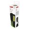 COB LED + LED nabíj. prac. svietidlo P4531, 400 lm,2000 mAh