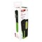 COB LED + LED nabíj. prac. svietidlo P4531, 400 lm,2000 mAh
