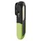 COB LED + LED nabíj. prac. svietidlo P4531, 400 lm,2000 mAh