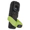 COB LED + LED nabíj. prac. svietidlo P4531, 400 lm,2000 mAh