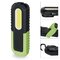 COB LED + LED nabíj. prac. svietidlo P4531, 400 lm,2000 mAh