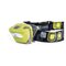 COB LED čelovka P3528, 150 lm, 20 m, 3× AAA