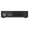 Set-top box EMOS EM190-L HD HEVC H265 (DVB-T2)