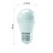 LED žiarovka Classic Mini Globe 4,1W E27 neutrálna biela