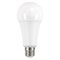 LED žiarovka Classic A67 19W E27 neutrálna biela