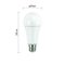 LED žiarovka Classic A67 19W E27 neutrálna biela