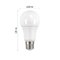 LED žiarovka Classic A60 13,2W E27 neutrálna biela