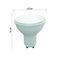 LED žiarovka Basic 5,8W GU10 neutrálna biela