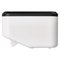 GoSmart Predlžovací kábel 2 m / 4 zásuvky / s vypínačom / PVC / s USB a Wi-Fi / 1,5 mm2
