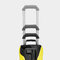Vysokotlakový čistič k 5 power control flex 1.324-700.0 - K5-power-flex-2
